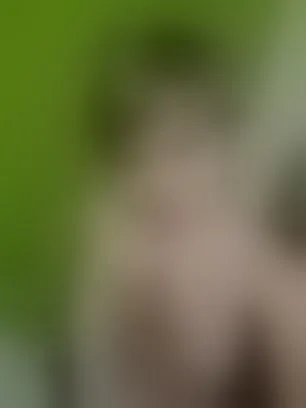 Live sex webcam photo for yourTSplaymate #8429879