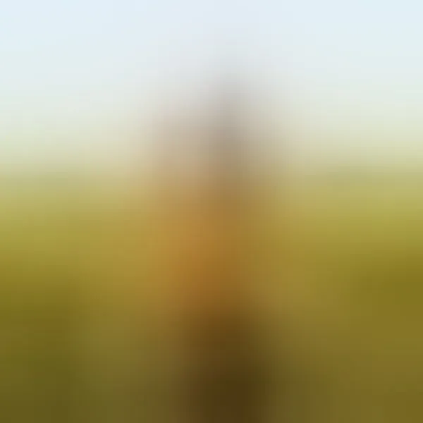 Live sex webcam photo for yourTSplaymate #8429617