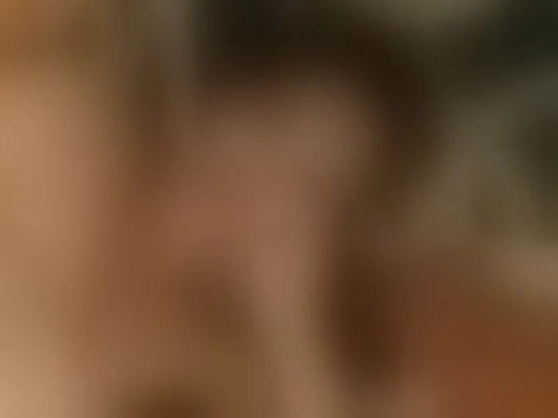Live sex webcam photo for yourTSplaymate #8429646