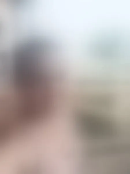 Live sex webcam photo for yourTSplaymate #8429831