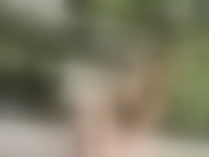 Live sex webcam photo for yourTSplaymate #8429637