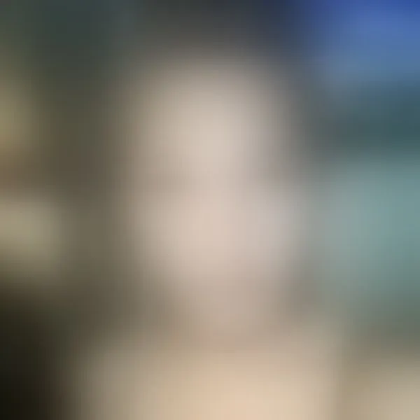 Live sex webcam photo for yourTSplaymate #8429686