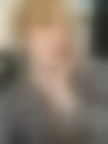 Live sex webcam photo for yourTSplaymate #8429914