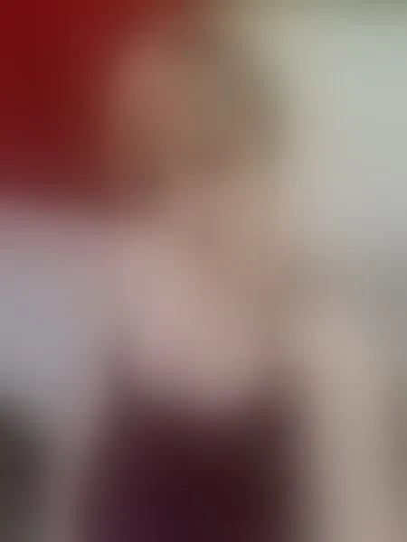 Live sex webcam photo for yourTSplaymate #8429903
