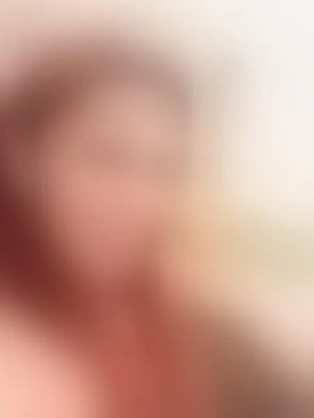 Live sex webcam photo for yourTSplaymate #8429790