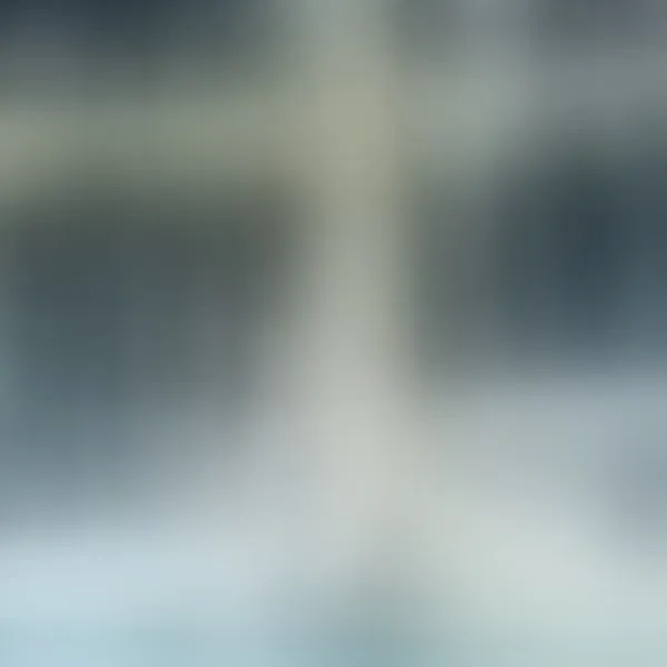 Live sex webcam photo for yourTSplaymate #8429573