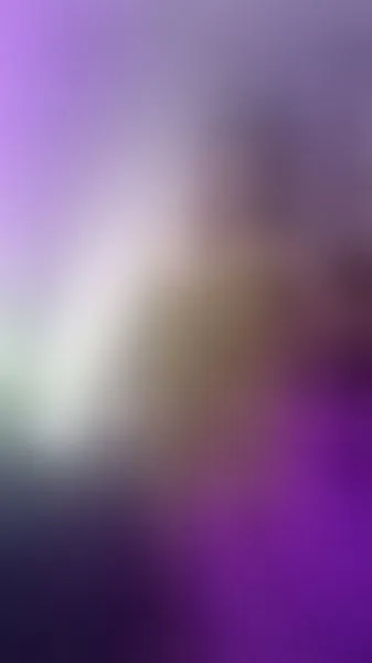 Live sex webcam photo for yourTSplaymate #8429575