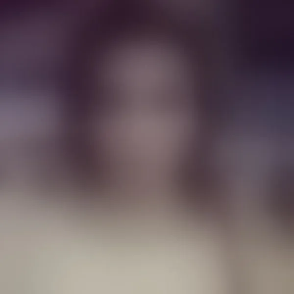 Live sex webcam photo for yourTSplaymate #8429577