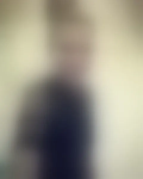 Live sex webcam photo for yourTSplaymate #8429687