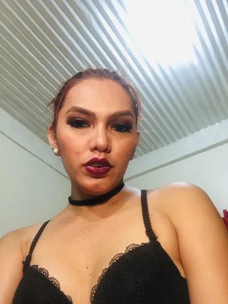 Live sex webcam photo for yourTSplaymate #8429802