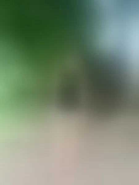 Live sex webcam photo for yourTSplaymate #8429699