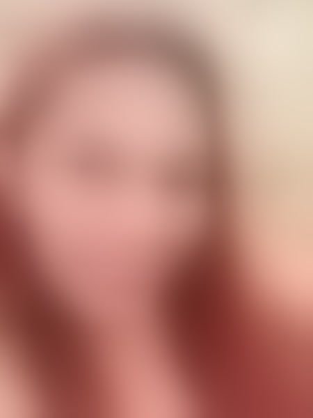 Live sex webcam photo for yourTSplaymate #8429810