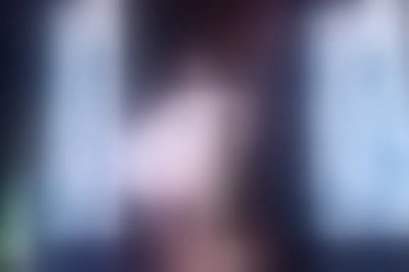 Live sex webcam photo for yourTSplaymate #8429563