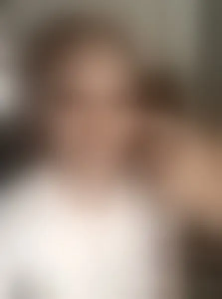 Live sex webcam photo for yourTSplaymate #8429824