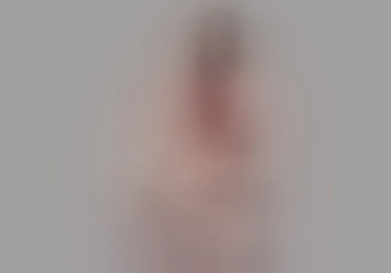 Live sex webcam photo for yourTSplaymate #8429539