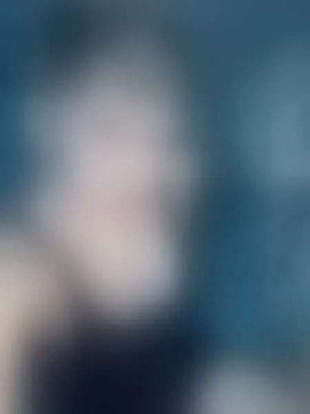 Live sex webcam photo for yourTSplaymate #8429960