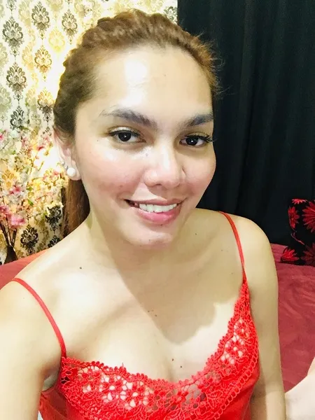 Live sex webcam photo for yourTSplaymate #8429821
