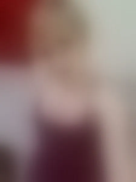 Live sex webcam photo for yourTSplaymate #8429910