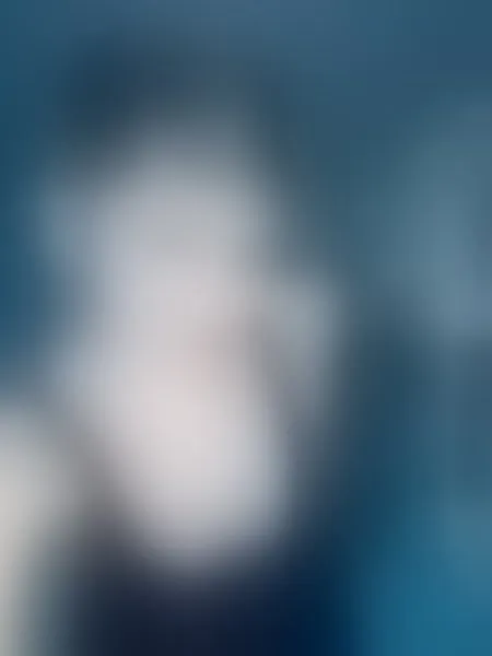 Live sex webcam photo for yourTSplaymate #8429967