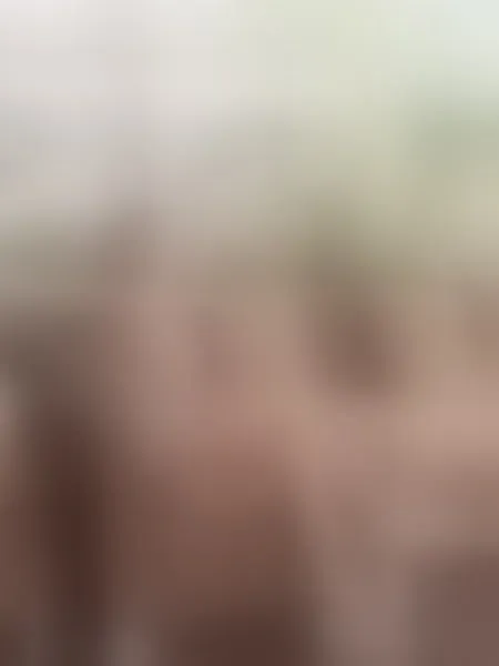 Live sex webcam photo for yourTSplaymate #8429844