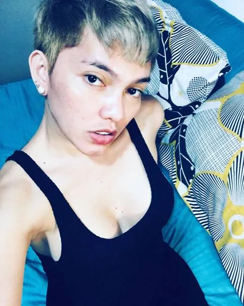 Live sex webcam photo for yourTSplaymate #8429968