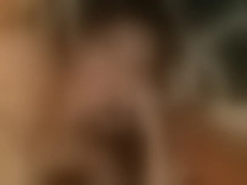 Live sex webcam photo for yourTSplaymate #8429659