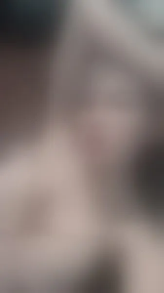 Live sex webcam photo for yourTSplaymate #8429964