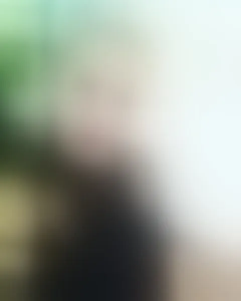 Live sex webcam photo for yourTSplaymate #8429711