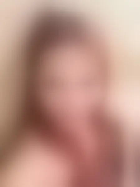 Live sex webcam photo for yourTSplaymate #8429812