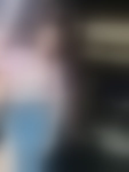 Live sex webcam photo for yourTSplaymate #8429771