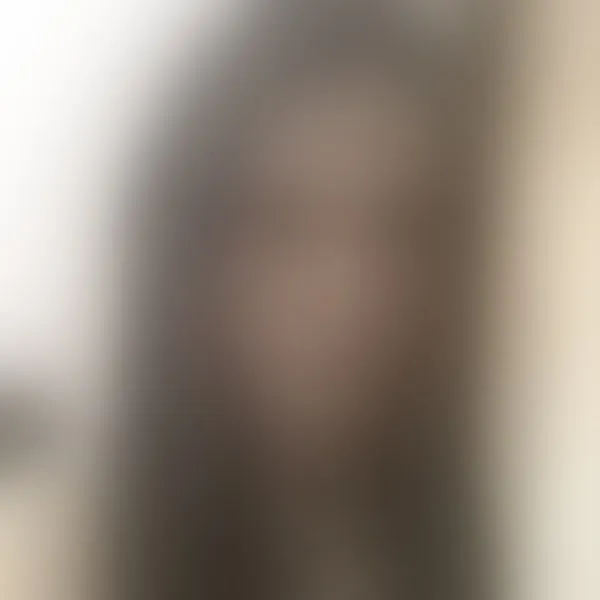 Live sex webcam photo for yourTSplaymate #8429545