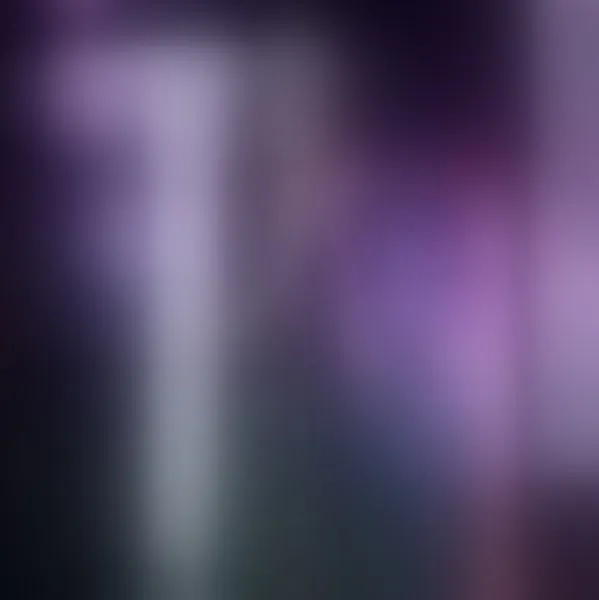 Live sex webcam photo for yourTSplaymate #8429569