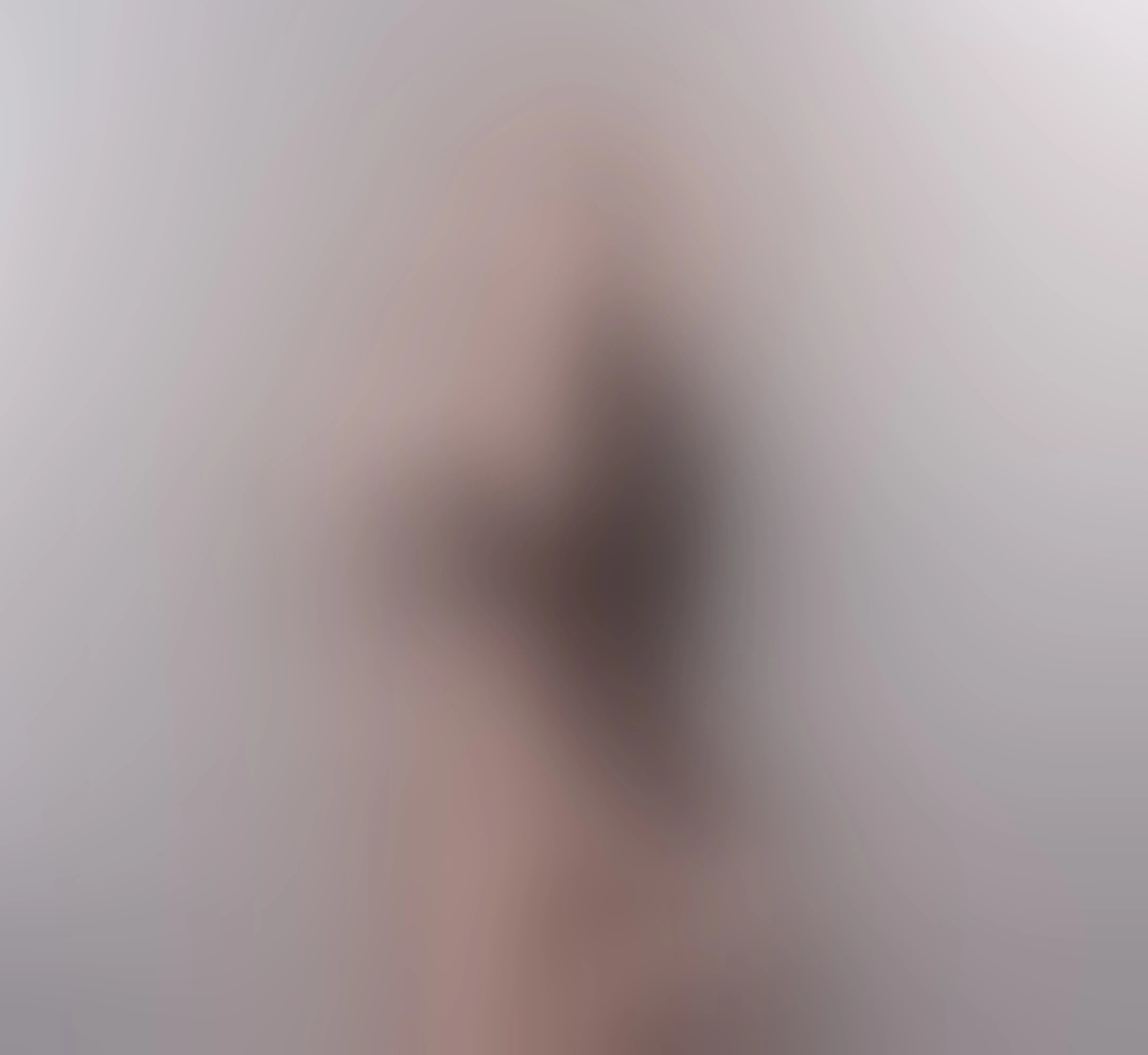 Live sex webcam photo for yourTSplaymate #8429982