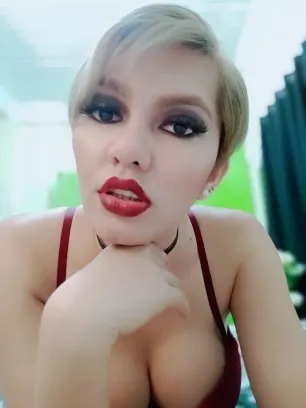 Live sex webcam photo for yourTSplaymate #8429877