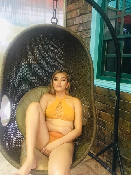 Live sex webcam photo for yourTSplaymate #8429683