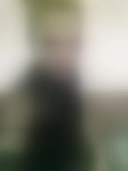 Live sex webcam photo for yourTSplaymate #8429677