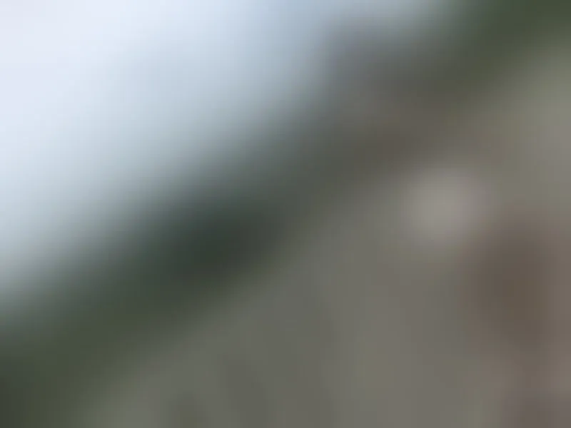 Live sex webcam photo for yourTSplaymate #8429629