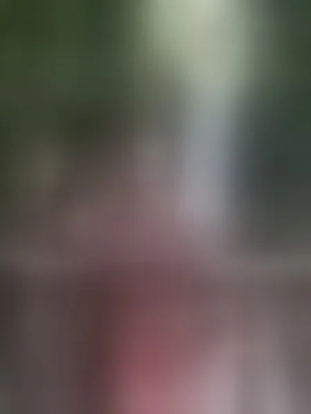Live sex webcam photo for yourTSplaymate #8429826
