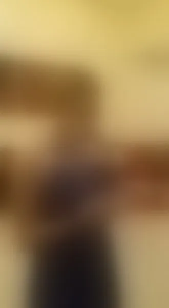 Live sex webcam photo for yourTSplaymate #8429538