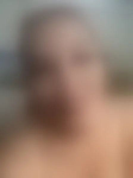 Live sex webcam photo for yourTSplaymate #8429781