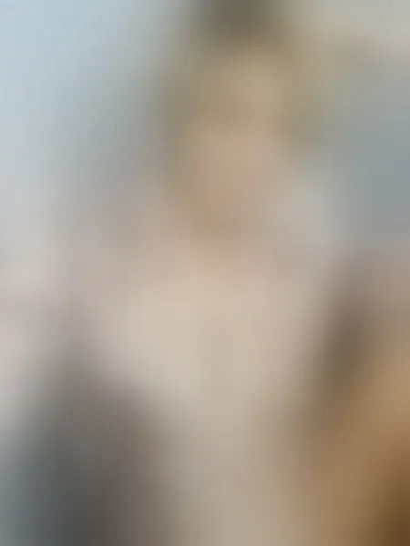 Live sex webcam photo for yourTSplaymate #8429954