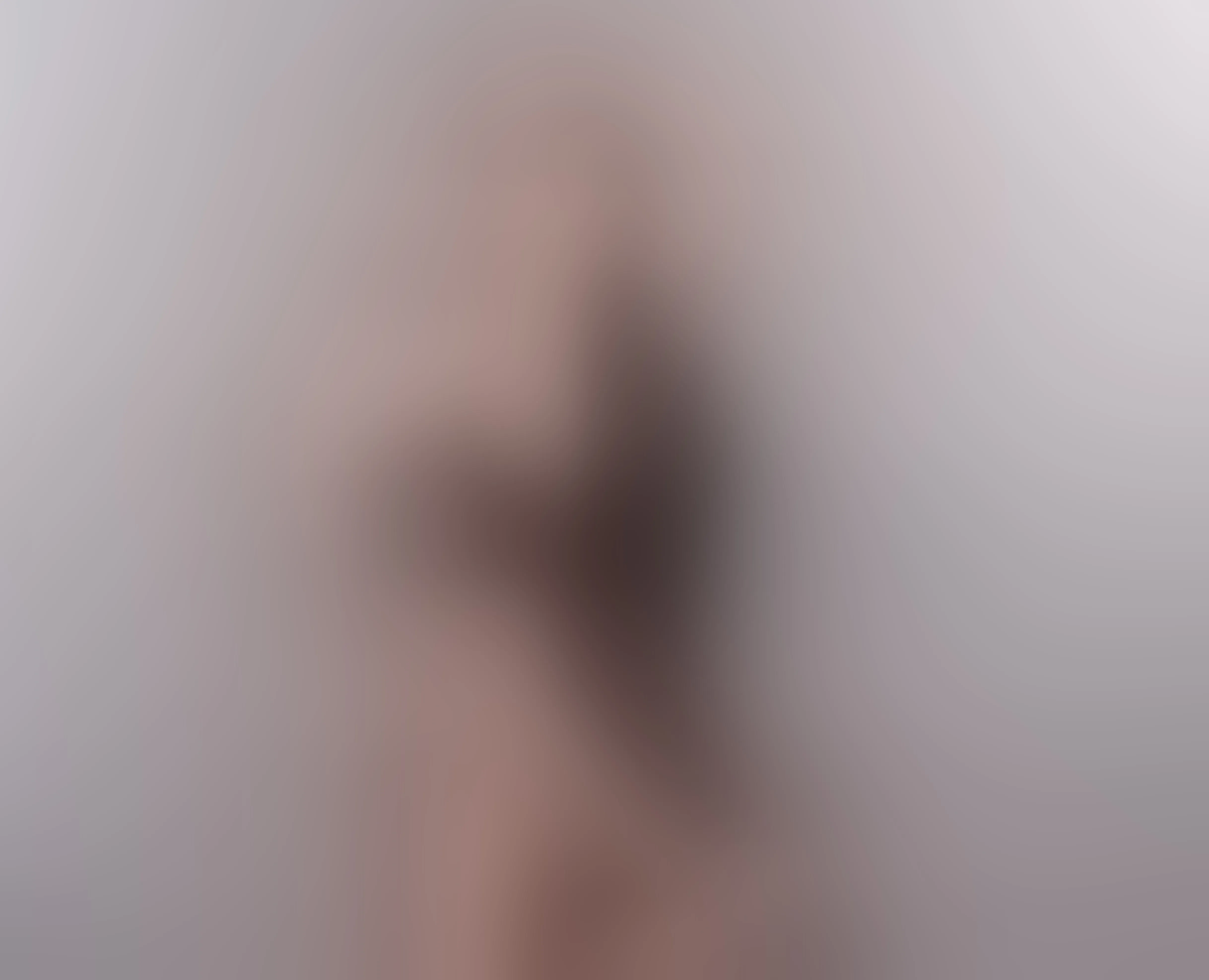 Live sex webcam photo for yourTSplaymate #8429987