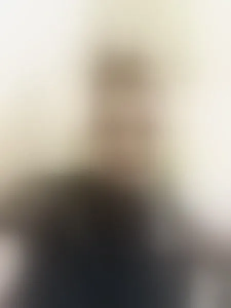 Live sex webcam photo for yourTSplaymate #8429712