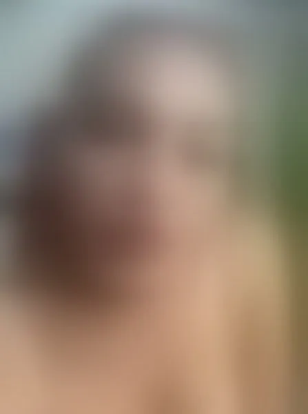 Live sex webcam photo for yourTSplaymate #8429804