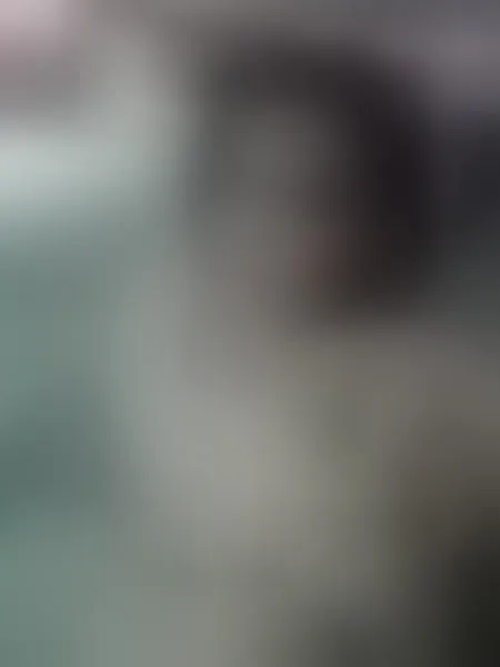 Live sex webcam photo for yourTSplaymate #8429528