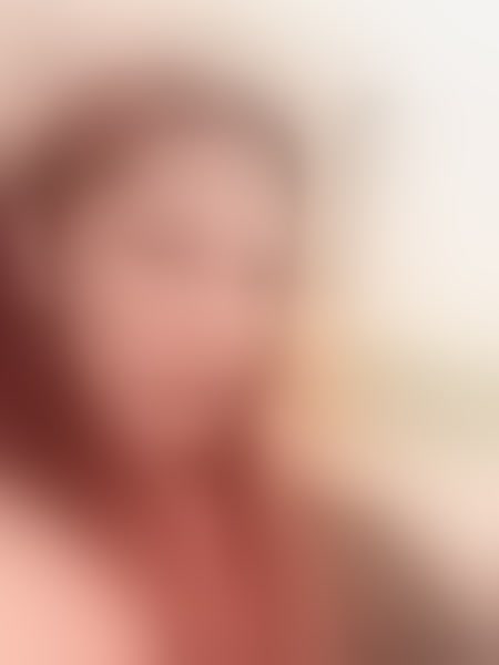Live sex webcam photo for yourTSplaymate #8429811