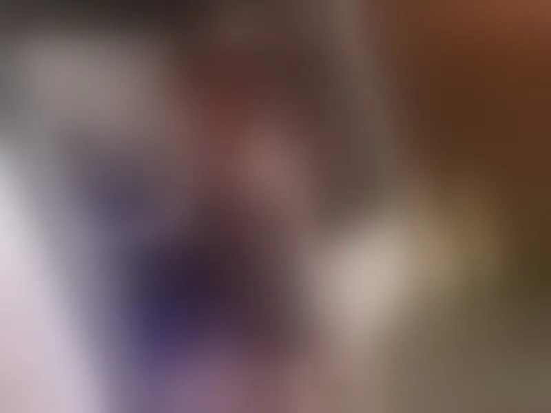 Live sex webcam photo for yourTSplaymate #8429773