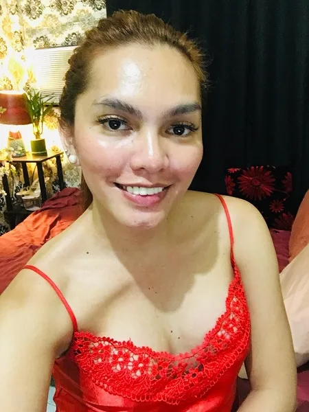 Live sex webcam photo for yourTSplaymate #8429818