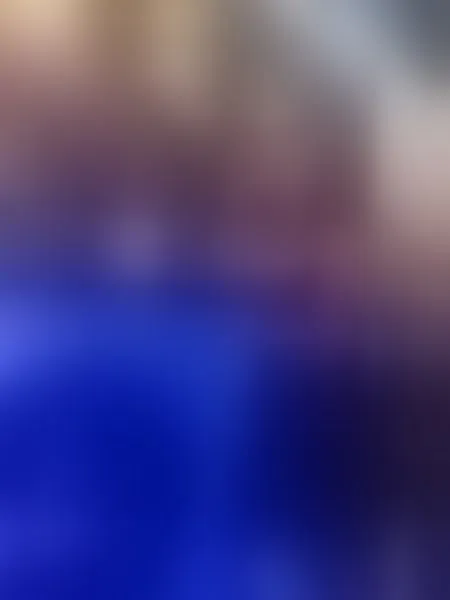 Live sex webcam photo for yourTSplaymate #8429774