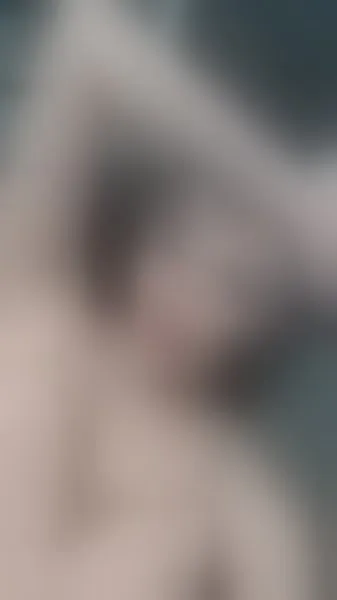 Live sex webcam photo for yourTSplaymate #8429959